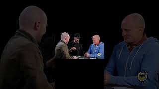 Now You See Me: Now You Don't (2025) Video