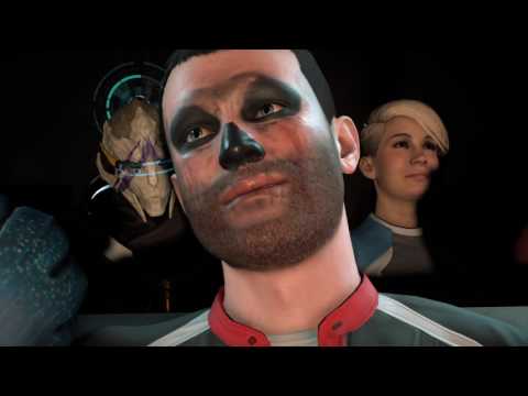 Mass Effect™: Andromeda pt35