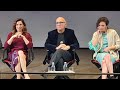 Diamanti Video Integrale Conferenza Con Ferzan Ozpetek Luisa Ranieri Jasmine Trinca E Il Cast