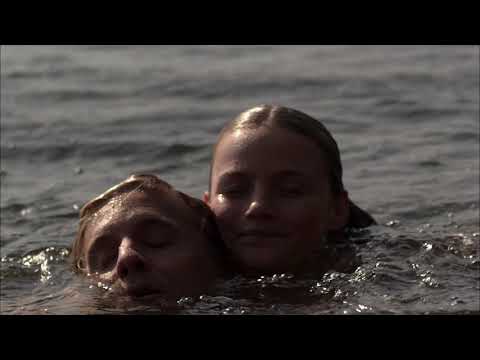 I Know These Hills Music Video - Hatfields & McCoys 2012