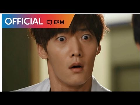 주아 (Ju-A) - I Am (응급남녀 OST) MV