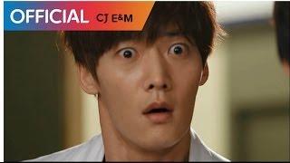 주아 (Ju-A) - I Am (응급남녀 OST) MV
