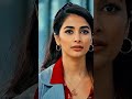 Radhe Shyam Love Music Prabhas Pooja Hegde