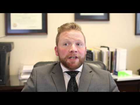 Do I need to hire a Divorce Lawyer? 801-676-7309 Utah Divorce Attorney explains