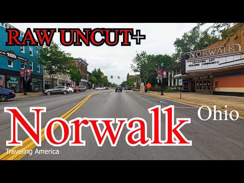 Norwalk Ohio Craigslist
