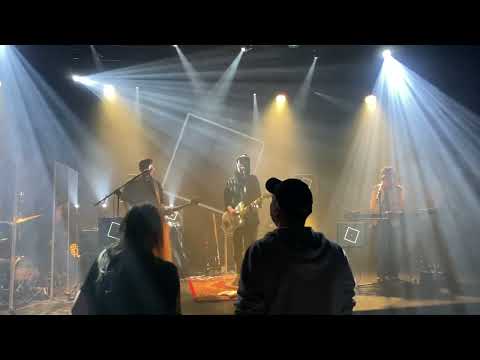 Jakub Skorupa Konin 15.04.2023