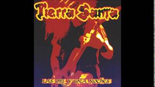 Tierra Santa - Tierras de leyenda (Las mil y una noches)