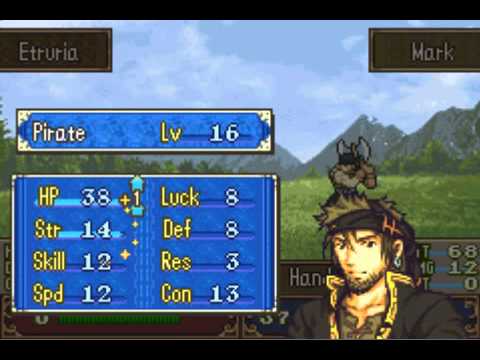 Let's Play Tactics Universe - Chapter 19x