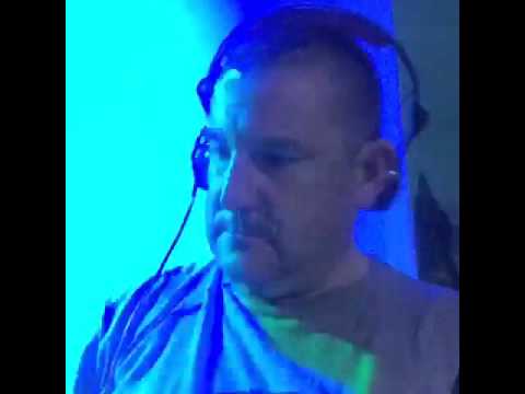 KUDÉTA by DJ CHEDA II