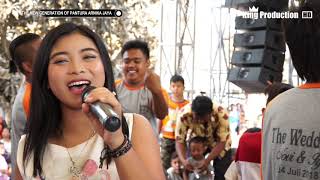 Download lagu Di Balsem - Dede Risty - Arnika Jaya Live Bakung Kidul Jamblang Cirebon mp3 Download lagu Di Balsem - Dede Risty - Arnika Jaya Live Bakung Kidul Jamblang Cirebon mp3