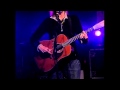 Gordon Lightfoot - Ring Them Bells (by Bob Dylan)