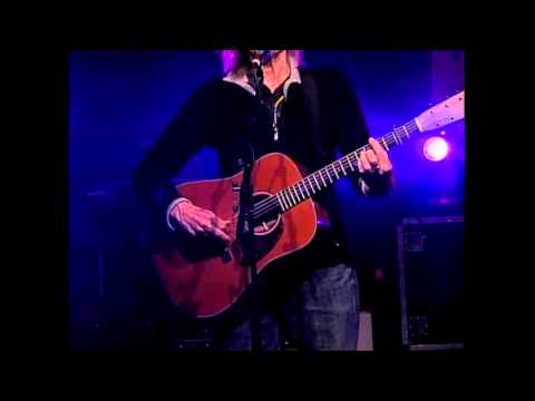 Ring Them Bells - Gordon Lightfoot