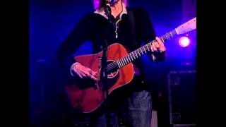 Gordon Lightfoot - Ring Them Bells (by Bob Dylan)