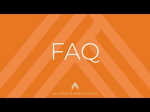 What is the idea and science behind psychodrama?