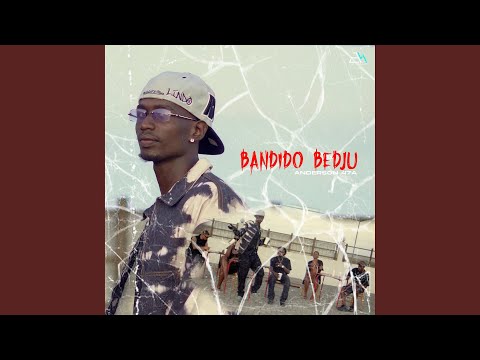 Bandido Bedju (feat. Anderson 47A)