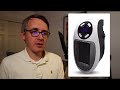 Is Instaheat Heater a Scam or Legit?