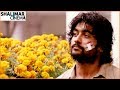 Suriya Best Scenes Back To Back Latest Telugu Movies Scenes Shalimarcinema