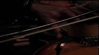 L@TE: Ellen Fullman: Tracings