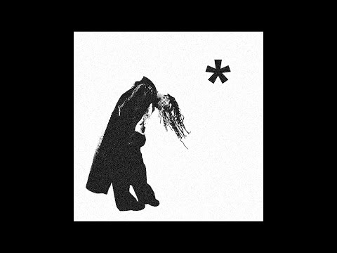 [FREE FOR PROFIT] *HARD* PLAYBOI CARTI x OPIUM TYPE BEAT - "WANT3D" | Dark Rage Type Beat