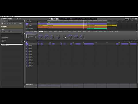 Water Signs  - Helios Ray