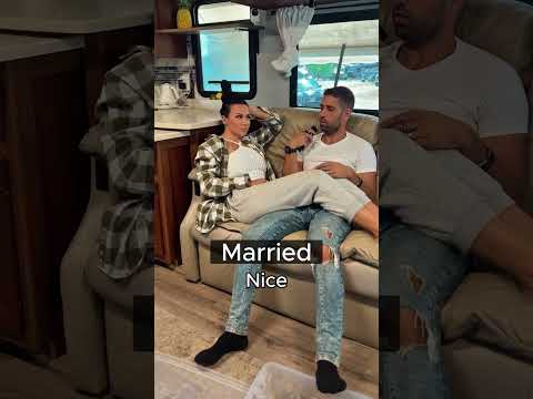 Girl Farts😱 #couplecomedy