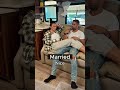 Girl Farts Couplecomedy