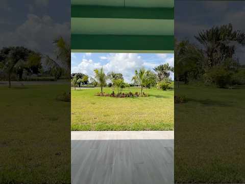 Port Saint Lucie, Florida