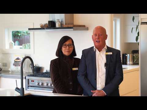 57 Devore Street, St Heliers - Steve Williams & Caroline Yau