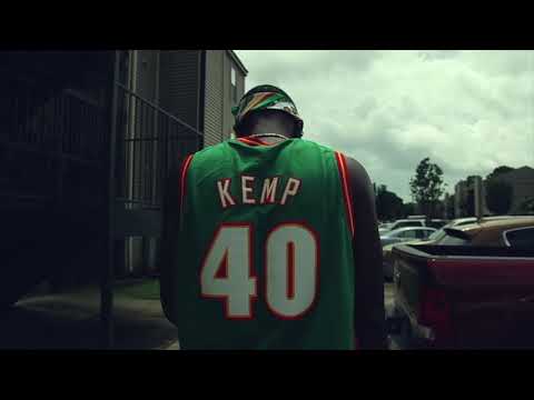 Still Think about You - O.T.M RiCH