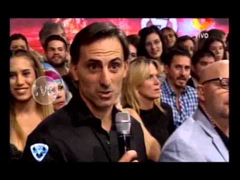 Resumen de la Semana 1 - 10-05-14