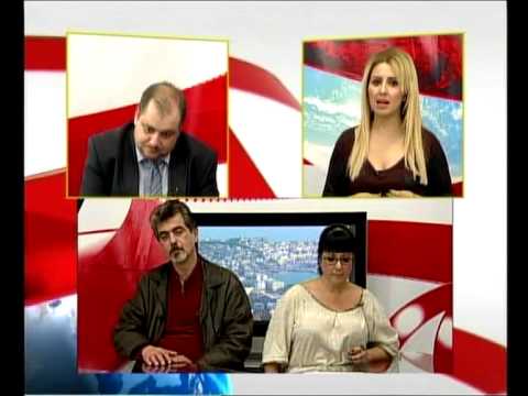 DAILY NEWS 12.03.13 Part A