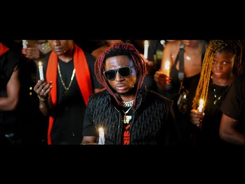 Fresh Guy Ft Fhish - Energy [Rip Fhish]