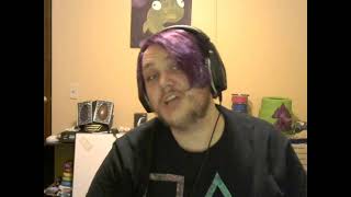 Singing Puttin&#39; on the ritz - Shiny toy guns