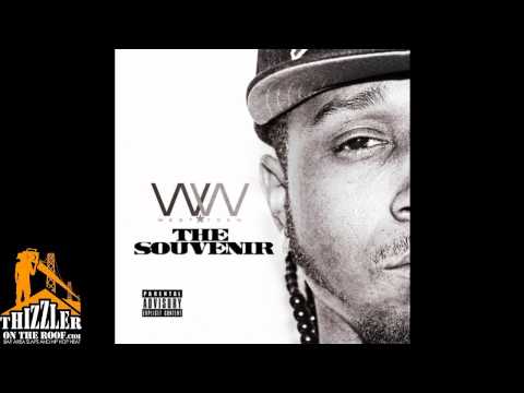 WesttseW ft. Philthy Rich, Pooh Hefner, Bone Corleone, YF Kennedy - AOB [Thizzler.com]