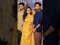 Vaishnavichaitanya Ananddevarakonda Virajashwin At Boys Hostel Trailer Launch Rashmigautam