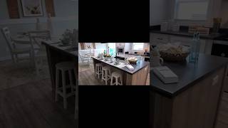 🥹House Tour🏡✨ así será nuestra nueva casita🙏🏼
