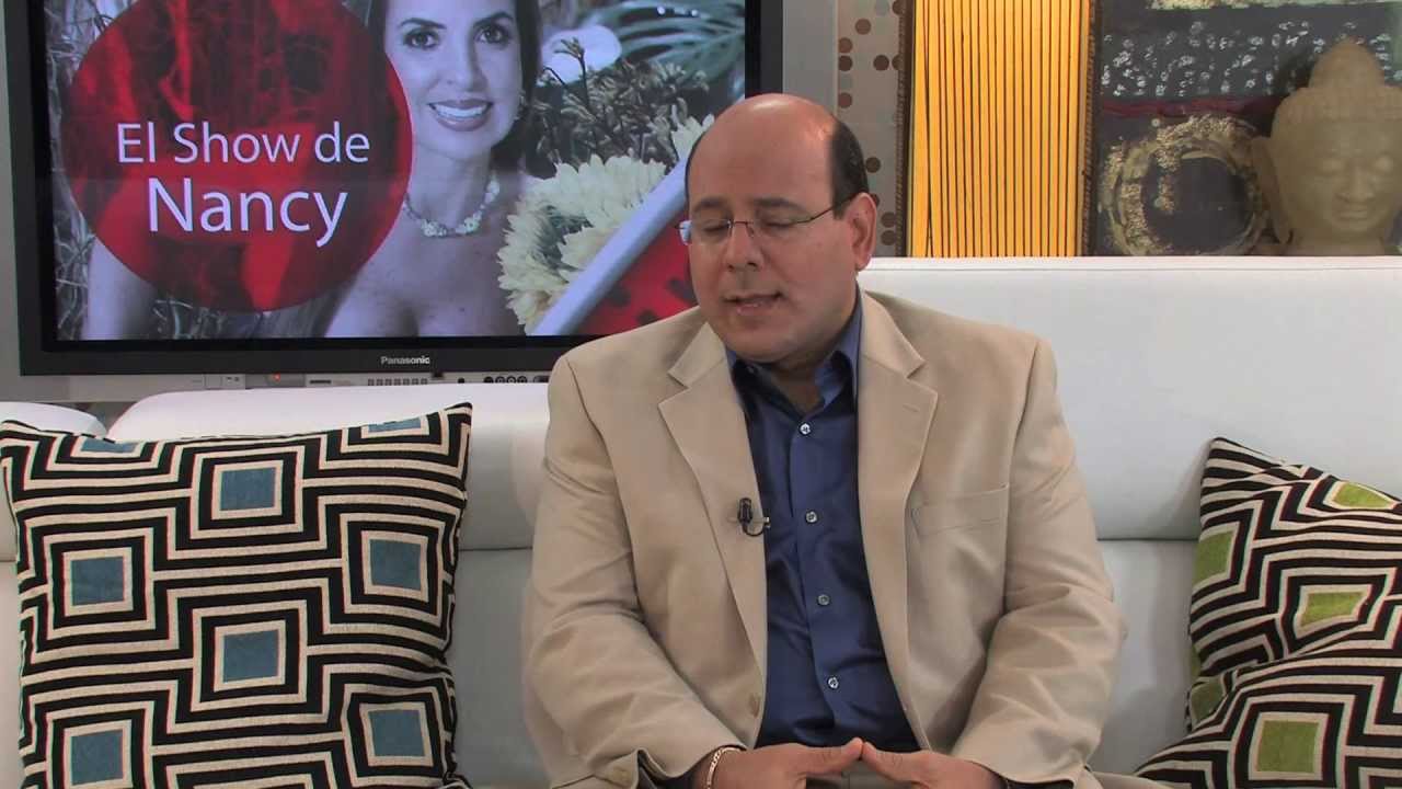 Promotional video thumbnail 5 for Pablo De Vincenzo, Personal & Business Wellbeing Coach