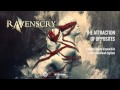 RAVENSCRY - Luxury of a Distraction (not the video ...