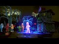 Yo Gabba Gabba Welcome To Gooble Land Don T Be Scared Ft Gabba Singers