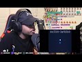 ImDontai Reacts To Wants And Needs By Dr ImDontai Reacts To Wants And Needs By Dr