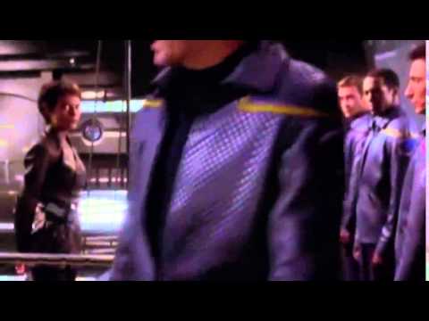 startrek1e1g10044 97069