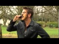 Hollyoaks Darren Scenes 18th April 2011