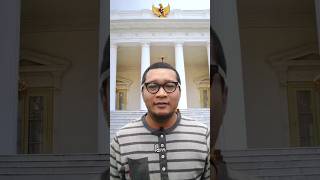 Download lagu Hiduplah di level kita sendiri, jangan hidup di level orang lain. mp3
