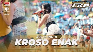 Download lagu KROSO ENAK - JULIA INDRI | LIVE ONE PRO ft. NGX NGOSEX AUDIO JEMBER | FKP SENEPOREJO mp3 Download lagu KROSO ENAK - JULIA INDRI | LIVE ONE PRO ft. NGX NGOSEX AUDIO JEMBER | FKP SENEPOREJO mp3