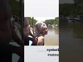 Nathalie Holscher Diceburin Ladislao Nathalieholscher Ladislao Shorts Status Viral