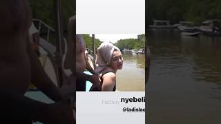 Download lagu Nathalie Holscher Diceburin Ladislao🤣#nathalieholscher #ladislao #shorts #status #viral mp3 Download lagu Nathalie Holscher Diceburin Ladislao🤣#nathalieholscher #ladislao #shorts #status #viral mp3