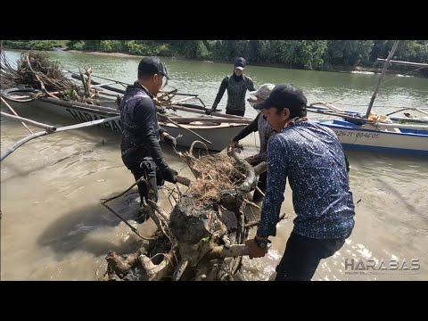 EP810-P1 - Paggawa ng Gango | Occ. Mindoro