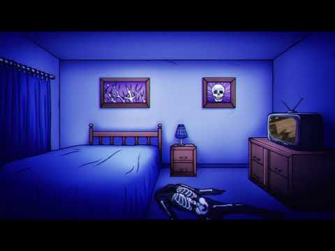Video thumbnail for 809