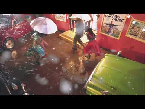 Mummy yo queen karma Sheebah