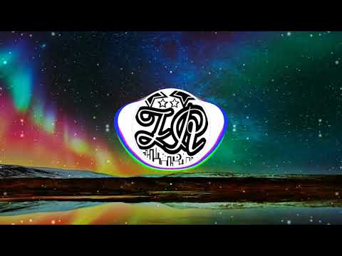 Sean Rii_ Mr. Bu flip santana party hype X TR 2018